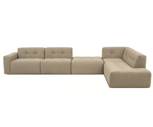 Dīvāns MAXEL (Open corner)(Modulārs)